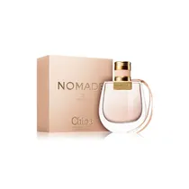 Chloe Nomade Edp 75ML Fem