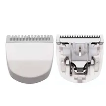 Lâmina Máquina de Acabamento Wahl Peanut