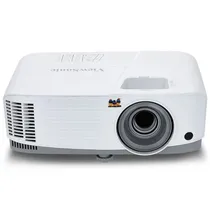 Projetor Viewsonic PA504W 4000 Lumens Wxga HD