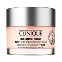 Crema Hidratante Clinique Moisture Surge 30ML