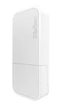 Mikrotik Lora AP RBWAPR-2ND&R11E-LORA9 (Wap LORA9 Kit)