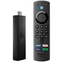 Media Player Amazon Fire TV Stick 2º. Geração 4K 2023 Alexa