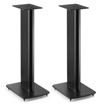 Suporte Kef Stand SP3989BA para LS50