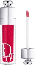Brilho Labial Dior Addict Lip Maximizer 037 Intense Rose - 6ML
