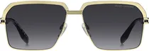 Óculos de Sol Marc Jacobs Marc 839/s RHL 90 - Masculino