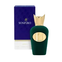 Perfume Sospiro Basso Edp 100ML New