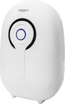 Desumificador de Ar Quanta 220ML - QTDC220 - Bivolt