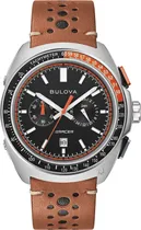 Relógio Masculino Bulova 98B427 - Analógico
