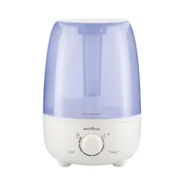 Britania Humidificador BUD04B 4.8L Bivolt Azul