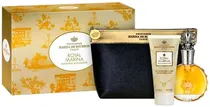 P.Marina de Bourmon Royal Diamont Kit 100ML Edp 28246
