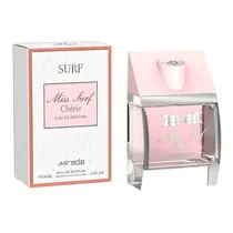 Perfume Mirada Miss Surf Chérie - Eau de Parfum - Feminino - 100ML