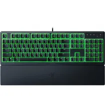 Teclado Razer Ornata V3 RZ03-04880200-R3U1 Low Pro Low Profile