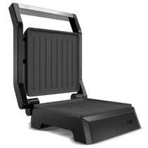 Grill Britania BGR06A 520W 220V