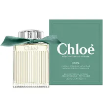 Chloe Rose Naturelle Intense Edp 100ML Fem