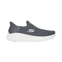 Calzado Deportivo Skechers 216372CHAR Go Walk Now Masculino