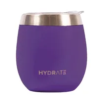 Guampa Hydrate Copa 267ML Purpura