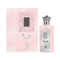 Al Absar Nasma 100ML Edp c/s