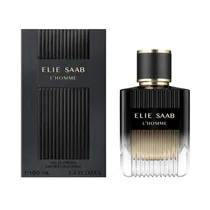 Elie Saab L'Homme 100ML Edp c/s