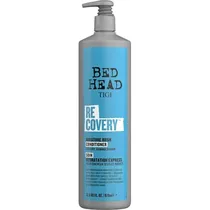 Tigi Acondicionador Bed Head Recovery 32.8 970ML