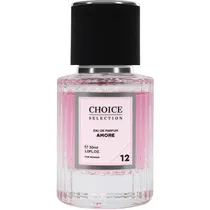 Perfume Choice Selection Amore 30ML Eau de Parfum Feminino