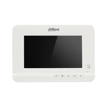 Monitor Dahua VTH2020A Analogico 7