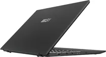 Notebook MSI Prestige 13 Ai Evo A1MG-027US IU7 155H/ 32GB/ 1TB SSD/ 13" QHD+/ W11