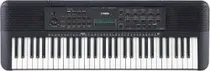 Yamaha PSR E283