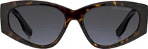 Óculos de Sol Marc Jacobs 803/s AB8 WJ - Feminino