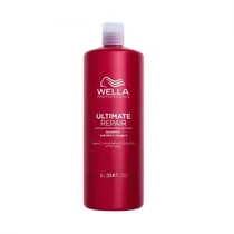 Shampoo Wella Ultimate Repair 1L