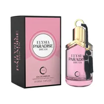 Perfume Camara Elysia Paradice Dream Eau de Parfum 100ML