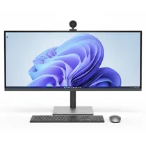 HP PC All In One 34-C1045 i9-129002.4GHZ32GB/1TB /W11