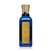 Perfume Lattafa Azeezah Edp (F) - 100ML