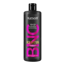 Tratamento Capilar Karseell BNC Keratin - 500ML