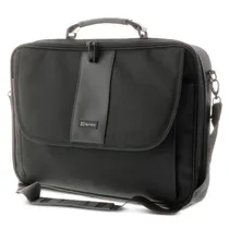 Maleta para Notebook Klip Xtreme Classic Lite KNC-040 15.4" - Preto