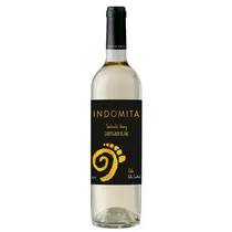 Vinho Indomita Varietal Sauvignon Blanc 750ML
