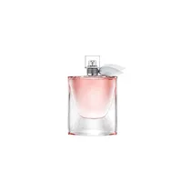 Perfume Lancome La Vie Est Belle F 100ML Edp