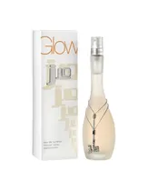 Perfume Jennifer Lopez Glow Eau de Toilette Feminino 100ML