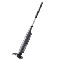 Robo Aspirador Portatil Aiper Pilot X1 Recarregavel para Piscina - Preto