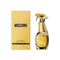 Moschino Fresh Gold Edp 100ML