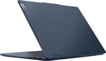 Notebook Lenovo Ideapad 5 Intel i5-120U/ 8GB/ 512GB SSD/ 14" Touch Wuxga/ W11 (83DT0002US)