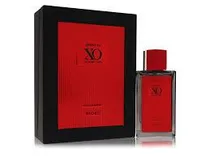 Perfume Al Orientica Xo Exclusif Oud Sport