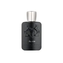 Parfums de Marly Akaster Edp 125ML