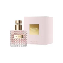 Perfume Valentino Donna F 50ML Edp