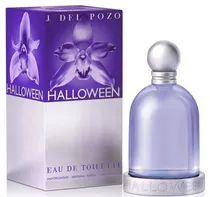Perfume Jesús Del Pozo Halloween 30ML