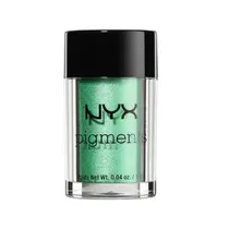 NYX Pigmento PIG10