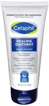 Pomada Protetora Cetaphil Healing Ointment - 85G