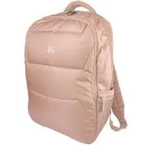 Mochila Klip KNB-426PK 15.6" Rosa