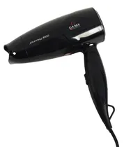 Secador Gama Travel Journey 1800 Watt.