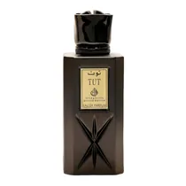 Perfume Deluxe Style&Scents Tut - Eau de Parfum - Masculino - 100ML