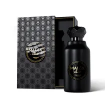 Perfume Mawwal Fantasy Malek Eau de Parfum Masculino 100ML